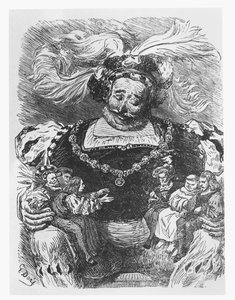 Illustrazione da 